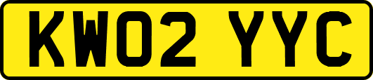 KW02YYC