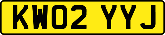 KW02YYJ