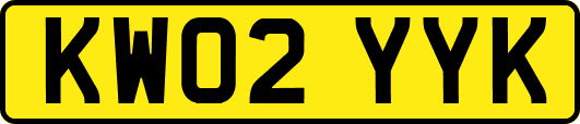 KW02YYK