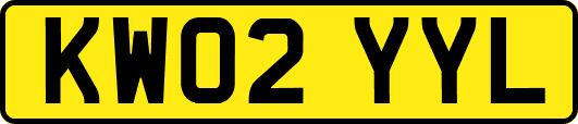 KW02YYL