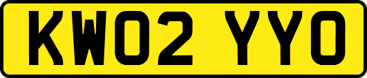 KW02YYO