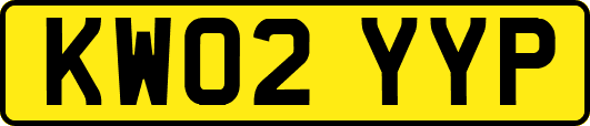 KW02YYP