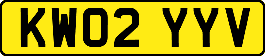 KW02YYV