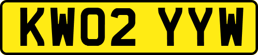 KW02YYW