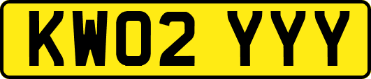 KW02YYY