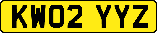 KW02YYZ