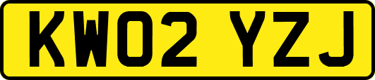KW02YZJ