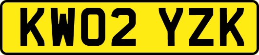 KW02YZK