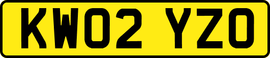 KW02YZO
