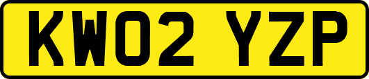 KW02YZP