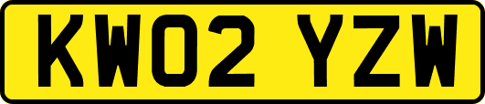 KW02YZW