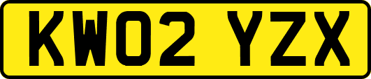 KW02YZX