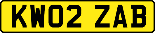 KW02ZAB