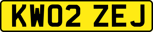 KW02ZEJ