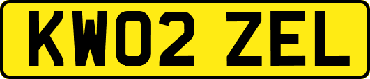 KW02ZEL