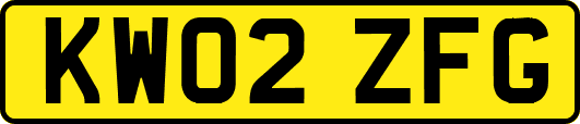 KW02ZFG
