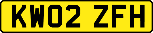 KW02ZFH