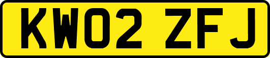 KW02ZFJ