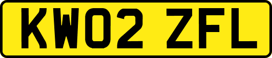 KW02ZFL