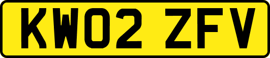 KW02ZFV