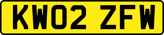 KW02ZFW