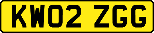 KW02ZGG
