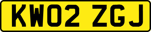 KW02ZGJ