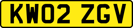 KW02ZGV