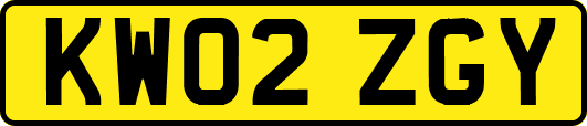 KW02ZGY