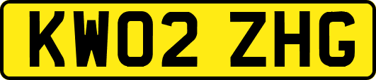 KW02ZHG