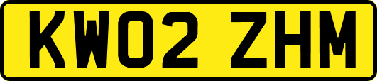 KW02ZHM