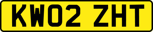 KW02ZHT