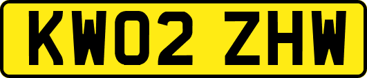KW02ZHW