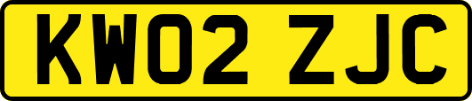 KW02ZJC