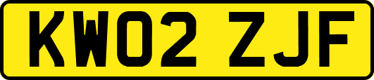 KW02ZJF