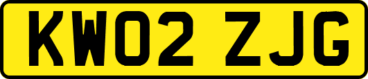 KW02ZJG