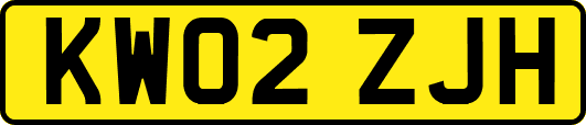 KW02ZJH