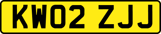 KW02ZJJ