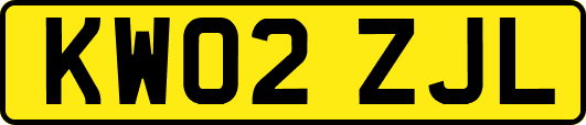 KW02ZJL