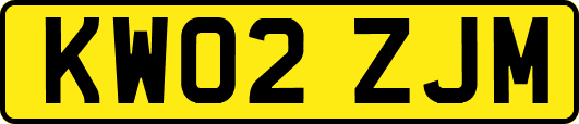KW02ZJM