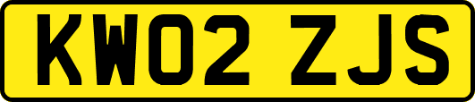 KW02ZJS