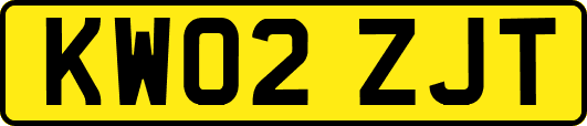 KW02ZJT