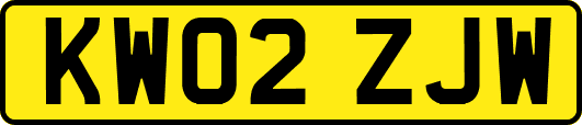 KW02ZJW