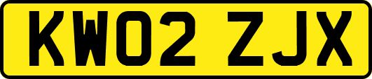 KW02ZJX