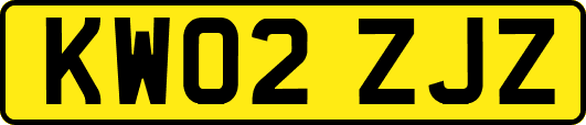 KW02ZJZ