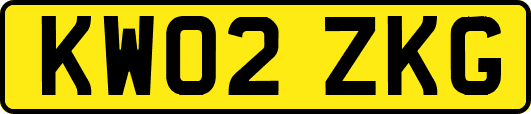 KW02ZKG