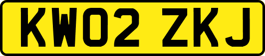 KW02ZKJ