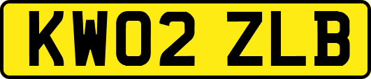 KW02ZLB