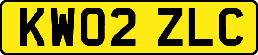KW02ZLC