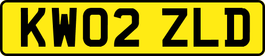 KW02ZLD
